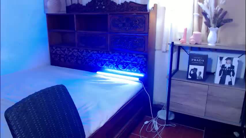horny_joshxxx Live Sex May 5, 2026