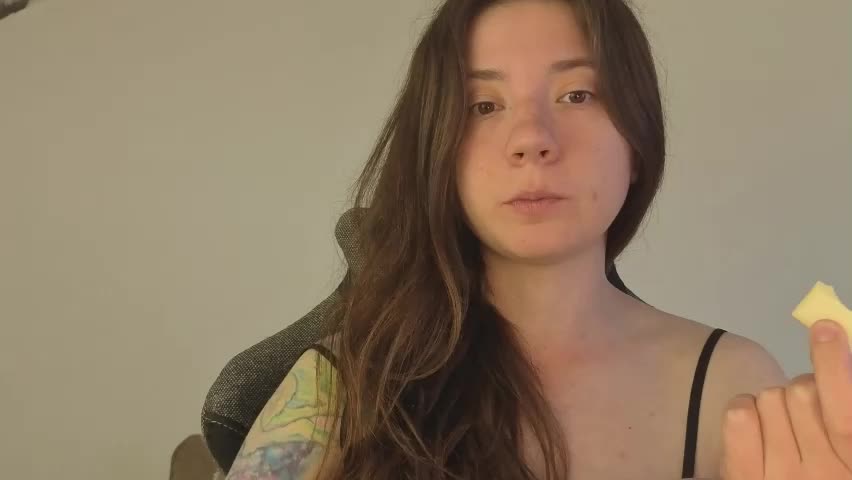 sexy_b0rsch Live Sex May 5, 2026