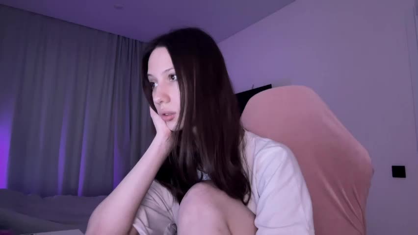 vivalaplutofucku Live Sex May 5, 2026