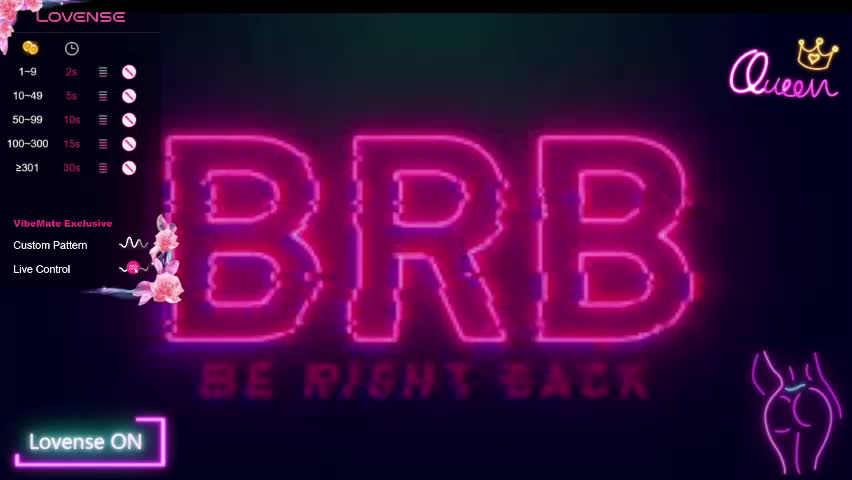 ashley_js Live Sex May 5, 2026