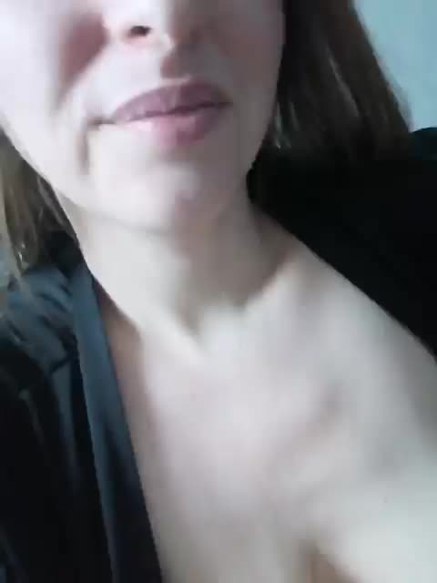 Viktoria-play Live Sex May 5, 2026