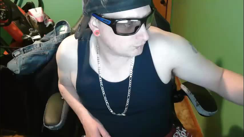 edwardaims_2please Live Sex May 5, 2026