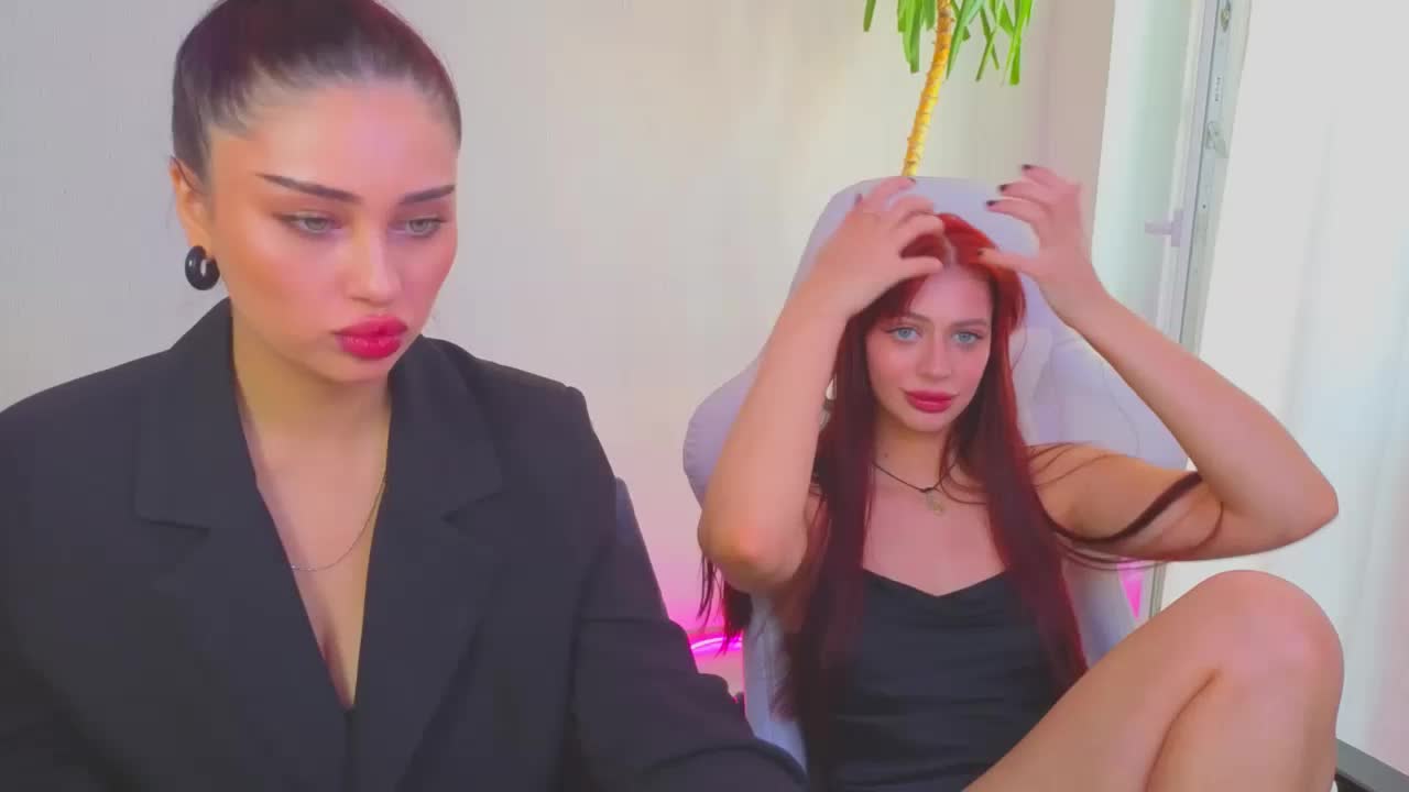 Lizarttt Live Sex May 5, 2026