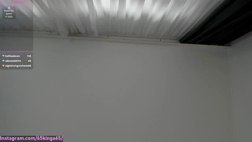 sugar_rainbow Live Sex May 5, 2026