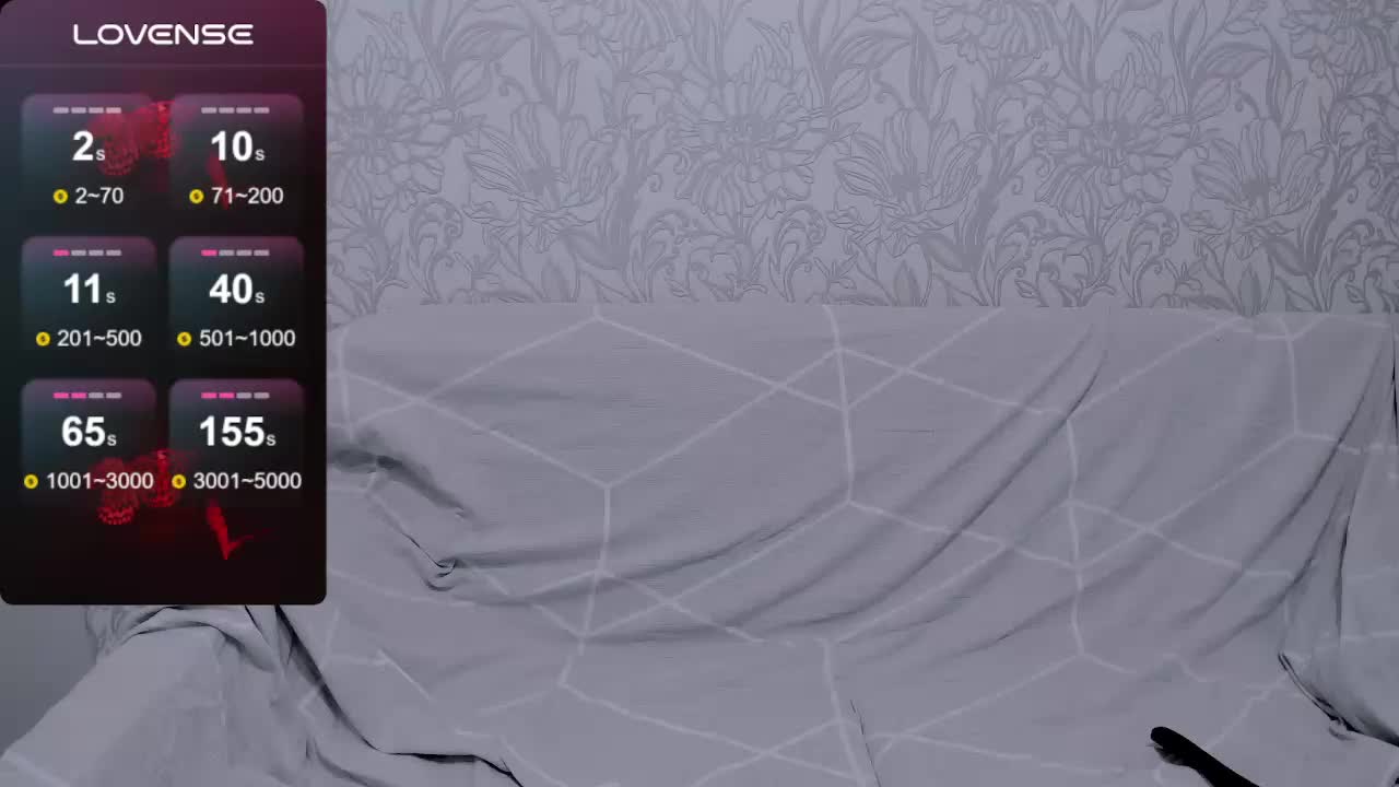 your_woman Live Sex May 5, 2026
