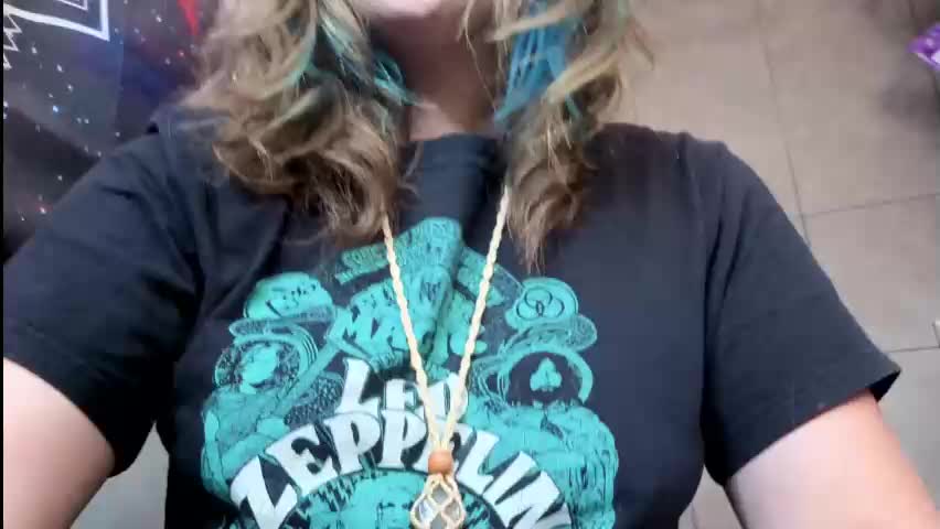 shy_college_girl Live Sex May 5, 2026