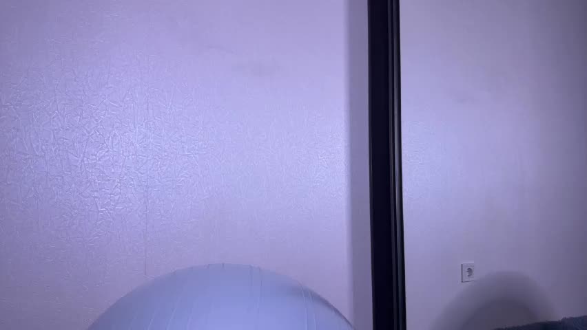 lola_sunnie Live Sex May 5, 2026