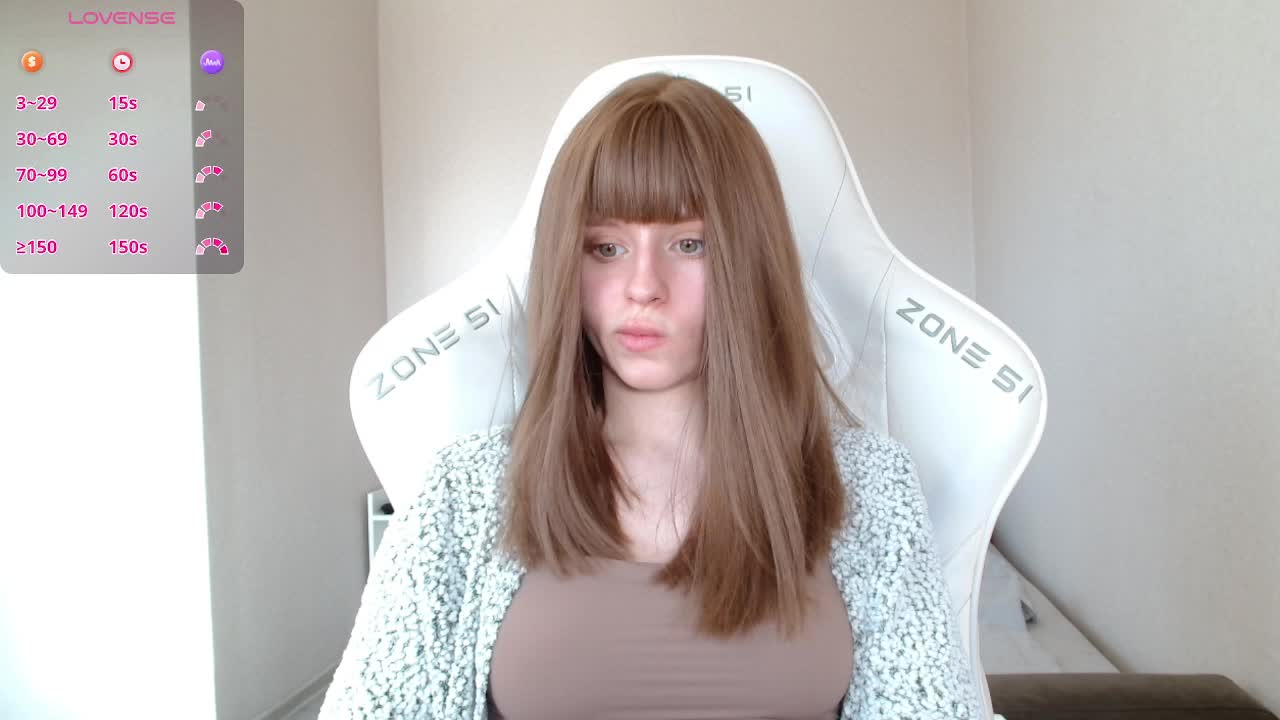 Helga_Pataki Live Sex May 5, 2026