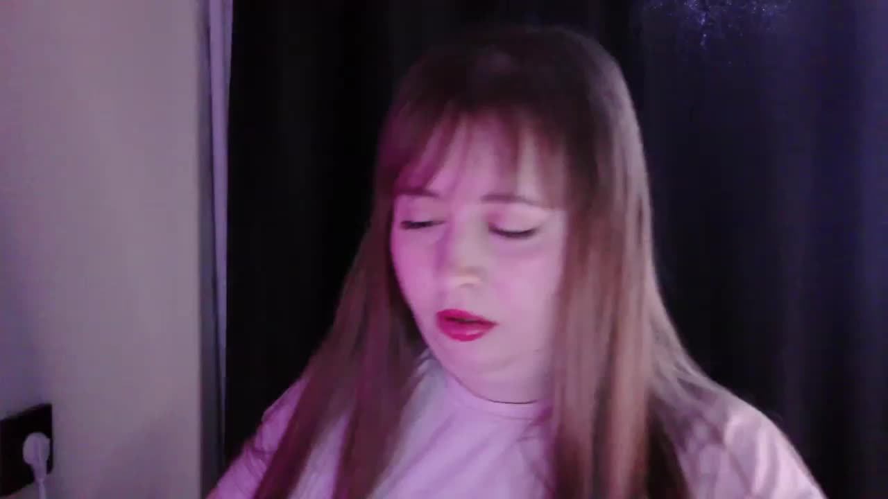 Anastasia24 Live Sex May 5, 2026