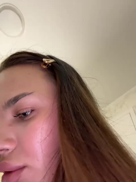 EvaDesire Live Sex May 5, 2026