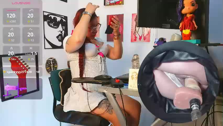 kyobiker223 Live Sex May 5, 2026