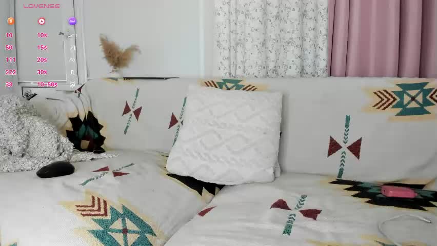 _lizistrata_ Live Sex May 5, 2026