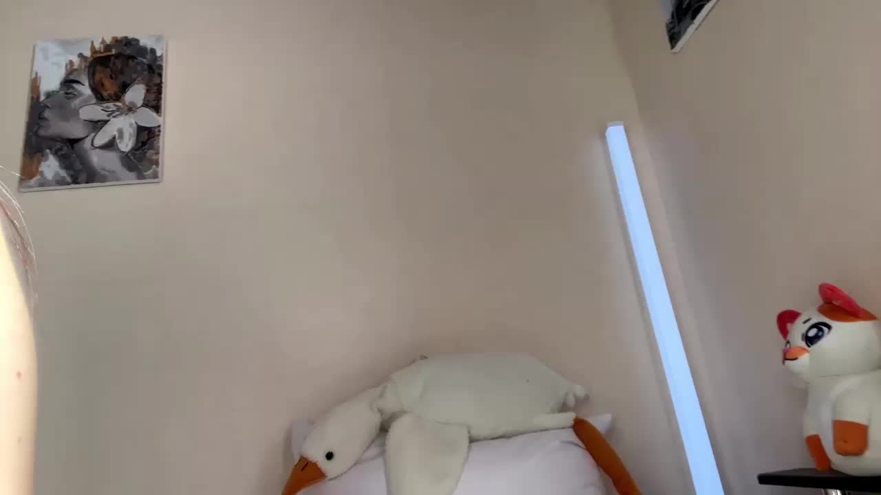 ShantaySisson Live Sex May 5, 2026