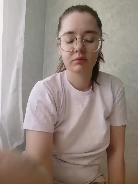 Kumiho-Lisichka Live Sex May 5, 2026