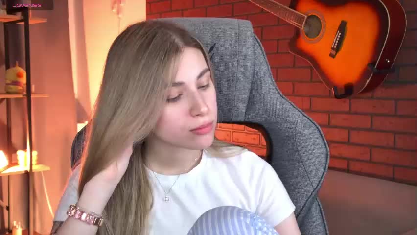 elliecutes Live Sex May 5, 2026