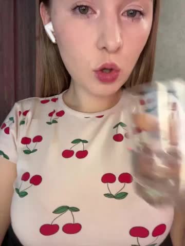 AlinaRay Live Sex May 5, 2026