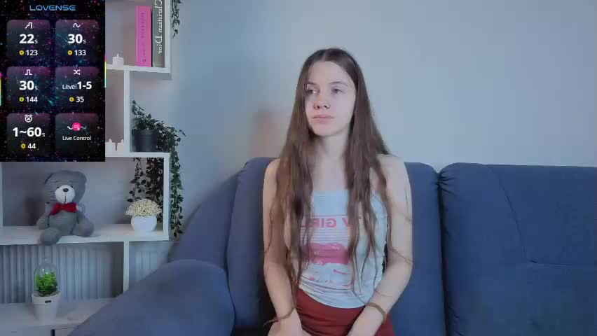 cwendenmon Live Sex May 5, 2026