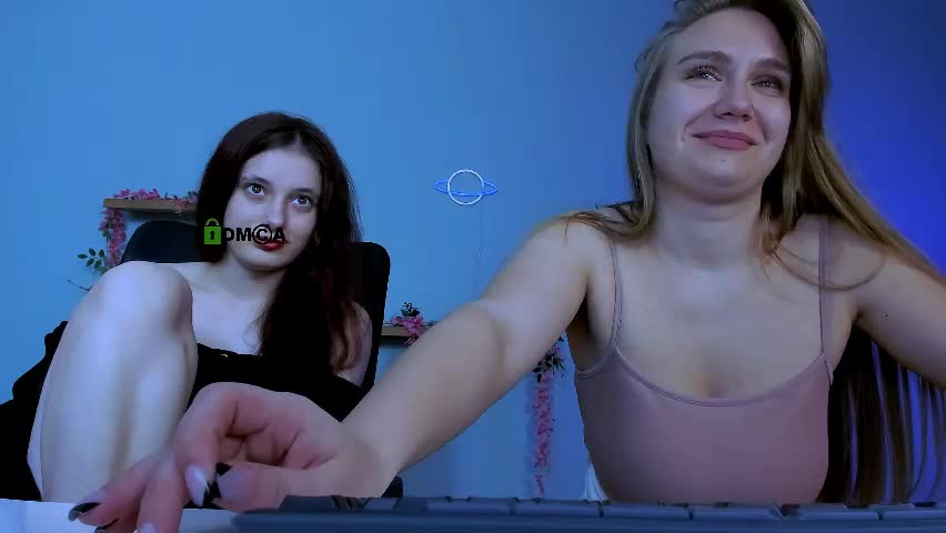 nami_glow Live Sex May 5, 2026