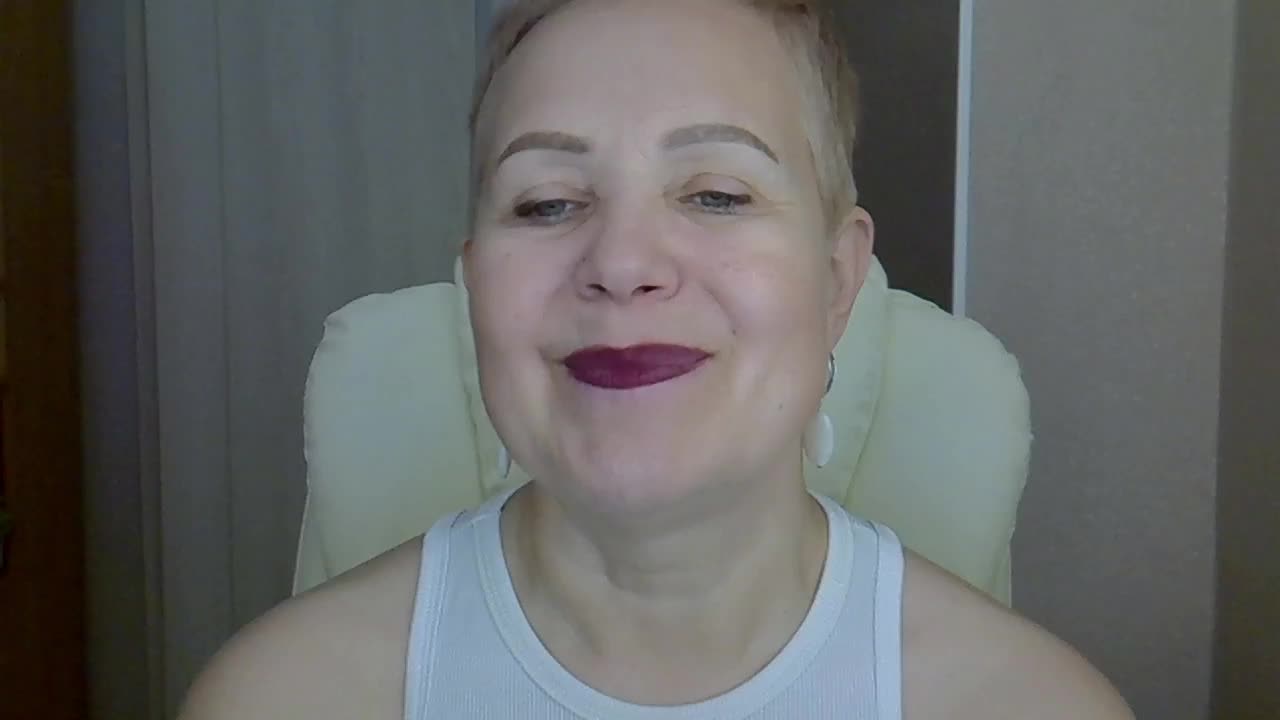 MadamMadam Live Sex May 5, 2026