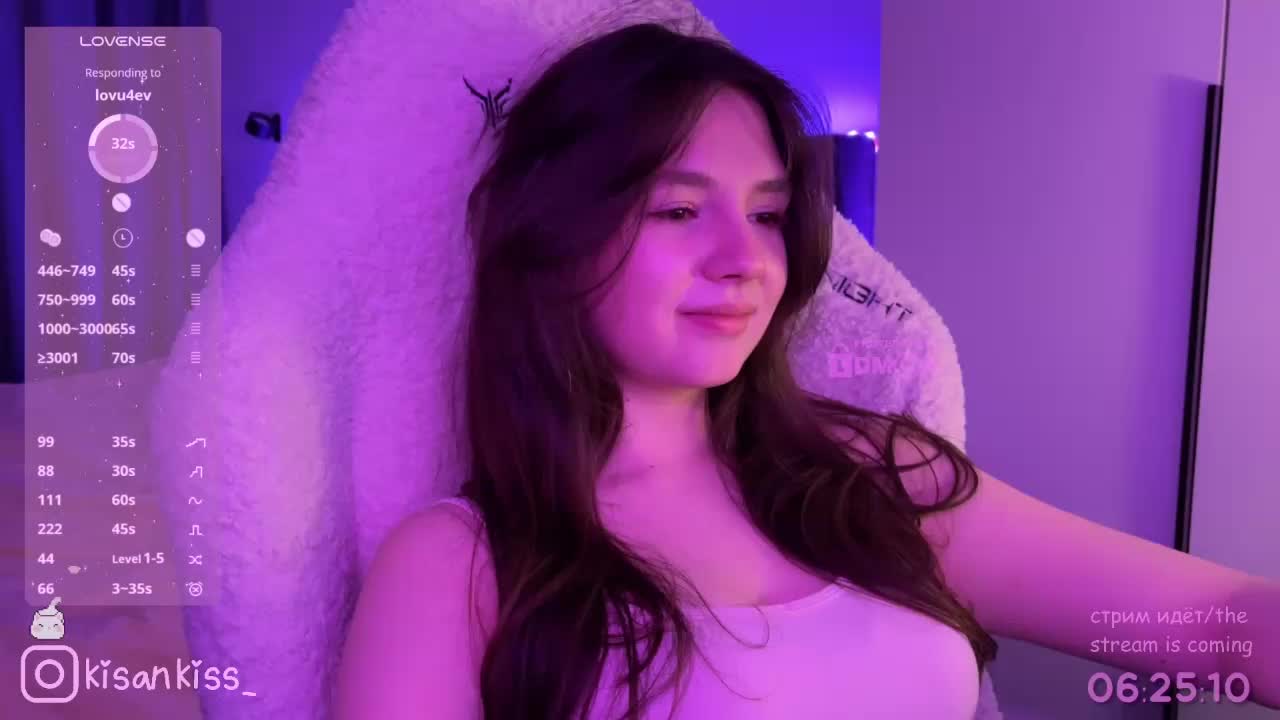 kisankiss Live Sex May 5, 2026