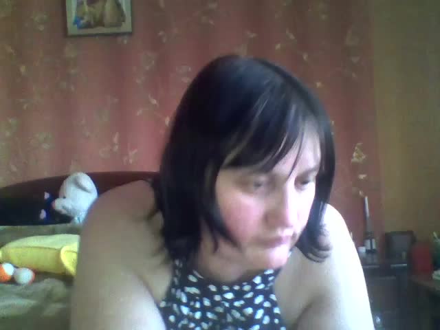 FeeMartina Live Sex May 5, 2026