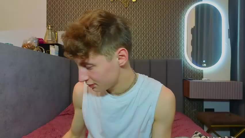 sluttsavage Live Sex May 5, 2026