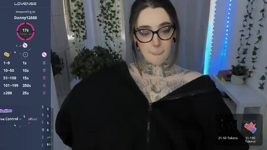 dixipixi_ Live Sex May 5, 2026
