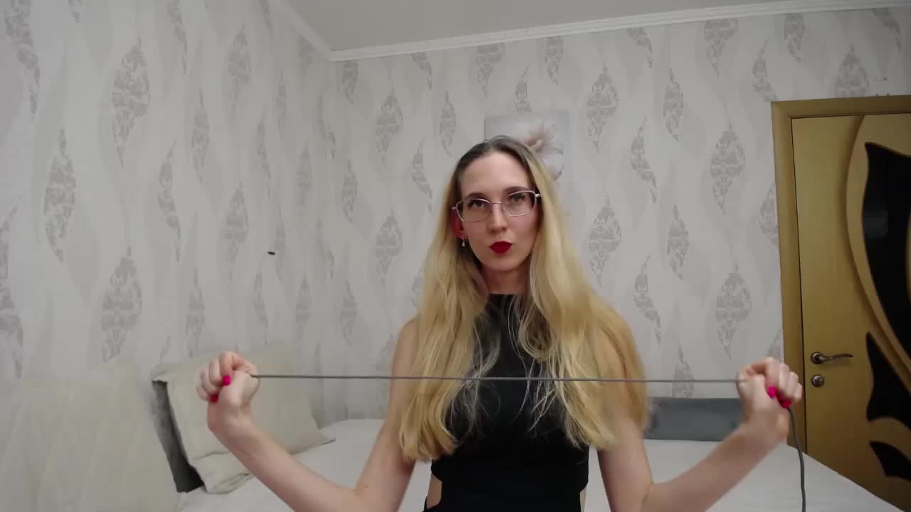 LizzieBrait Live Sex May 5, 2026