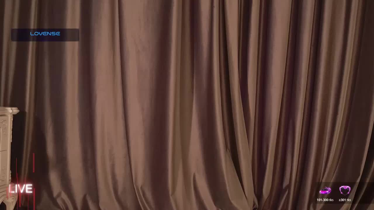 Avr0ria Live Sex May 5, 2026