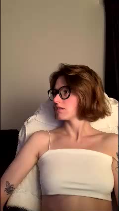 asya_new Live Sex May 5, 2026