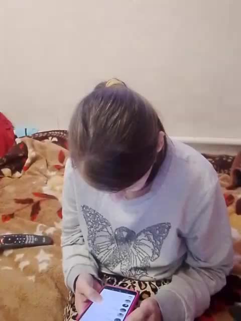 Lida7 Live Sex May 5, 2026