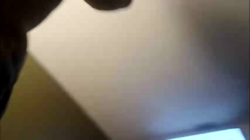 freakeazy Live Sex May 5, 2026