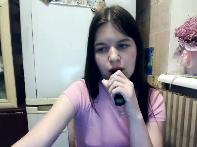 Lizagreii Live Sex May 5, 2026