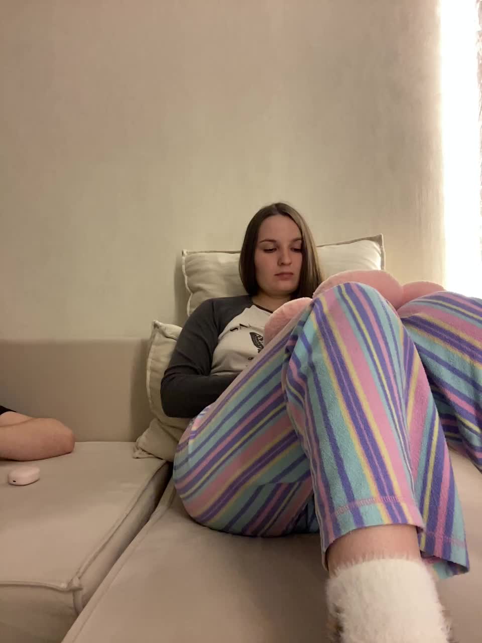 Annafirepussy Live Sex May 5, 2026