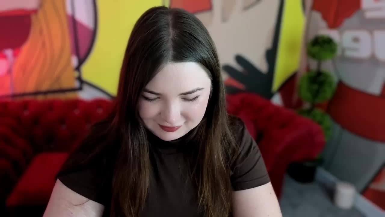 StarryDoll Live Sex May 5, 2026