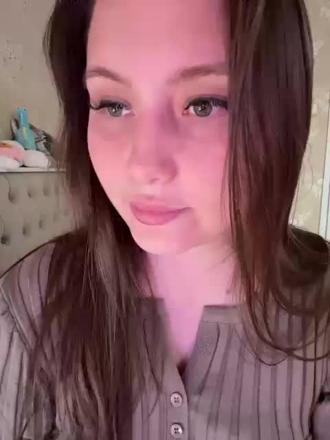 SweetySonya Live Sex May 5, 2026