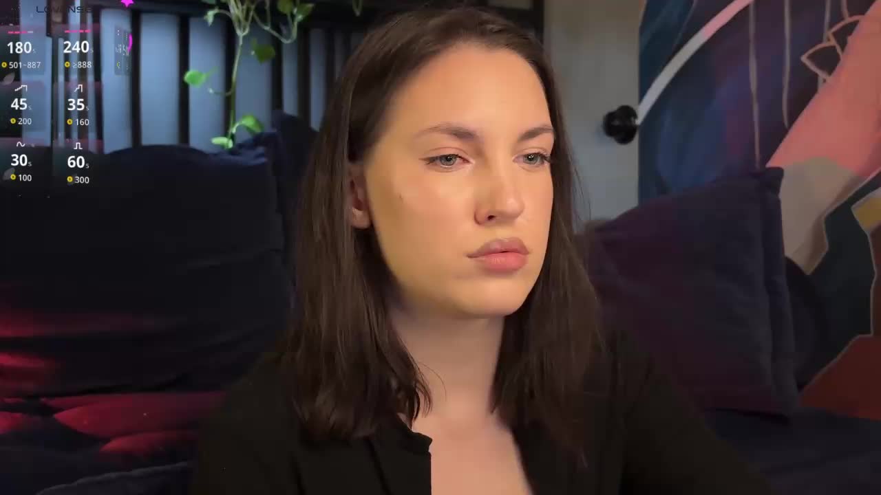 -Your-Michelle- Live Sex May 5, 2026