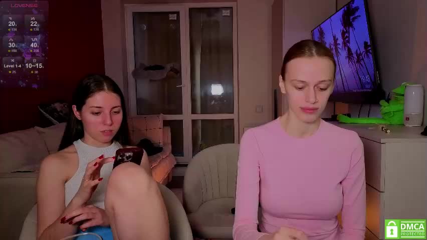 ihavepaws33 Live Sex May 5, 2026