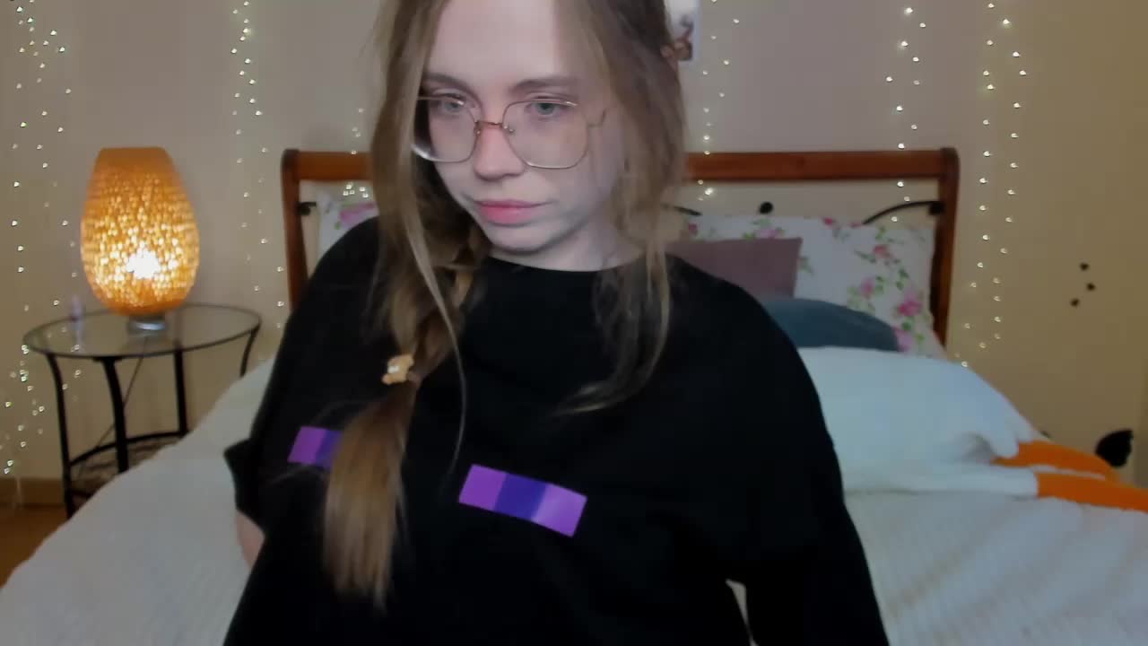 miya-soft Live Sex May 5, 2026