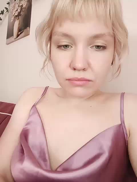 LadyAnny Live Sex May 5, 2026