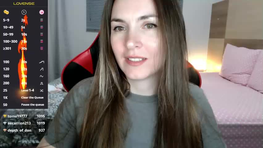naughty_popa Live Sex May 5, 2026