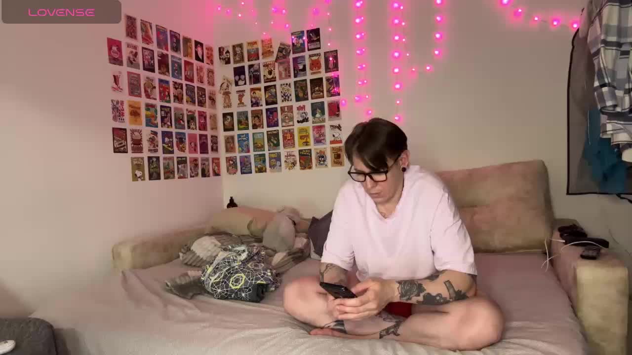 live-sexy1 Live Sex May 5, 2026