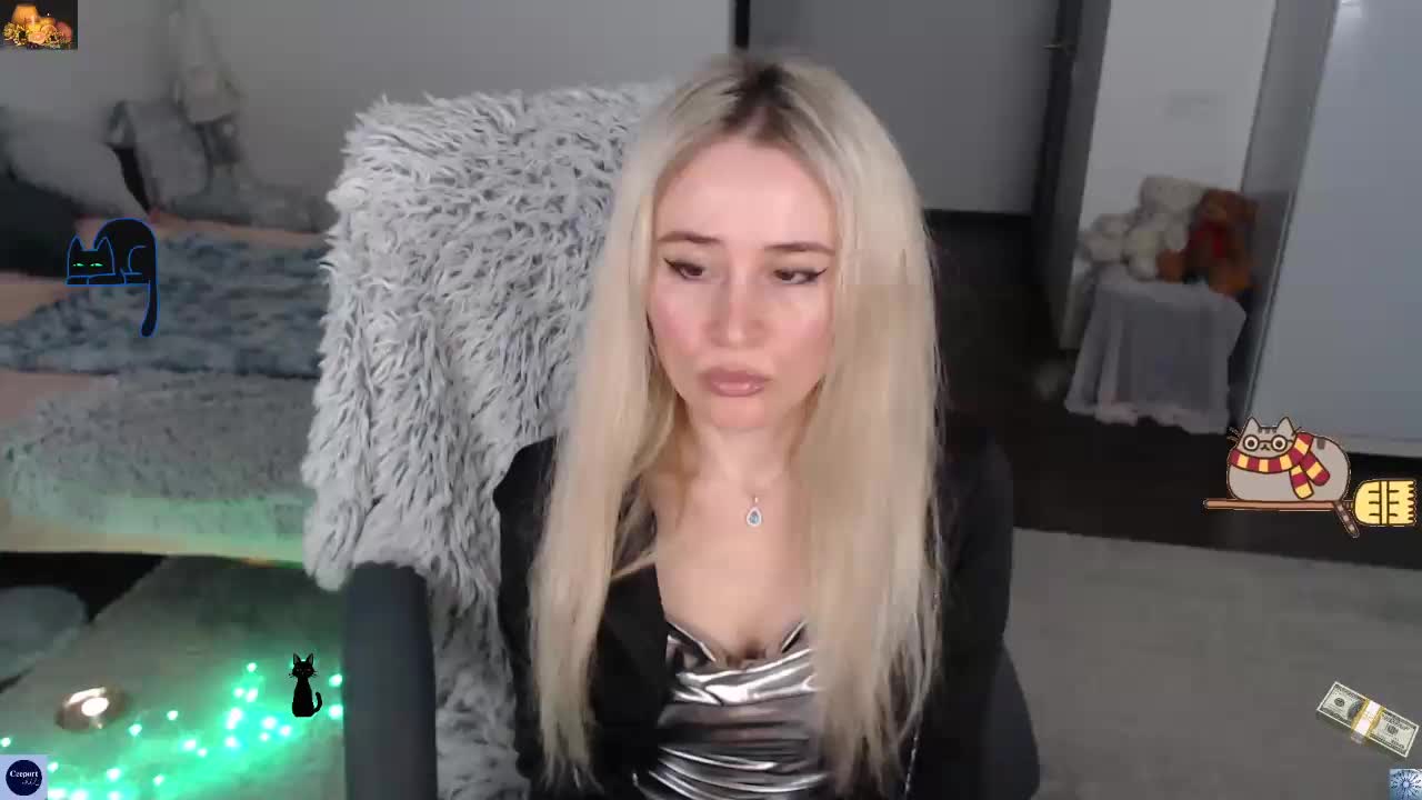 _Xyliganka777_ Live Sex May 5, 2026