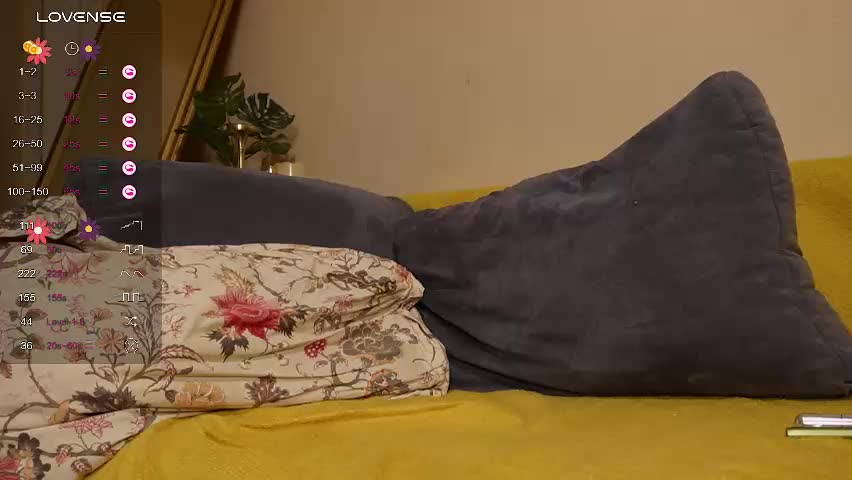 miriiamerotic Live Sex May 5, 2026