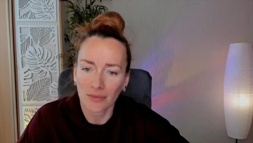 save_the_qween Live Sex May 5, 2026