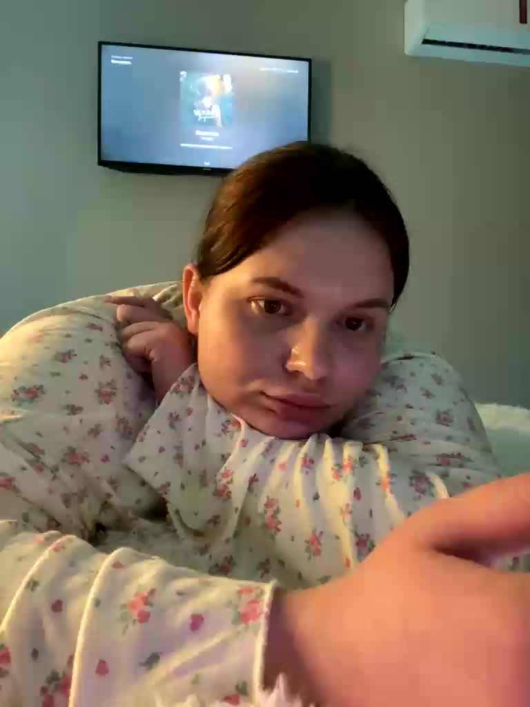 Divine-1 Live Sex May 5, 2026