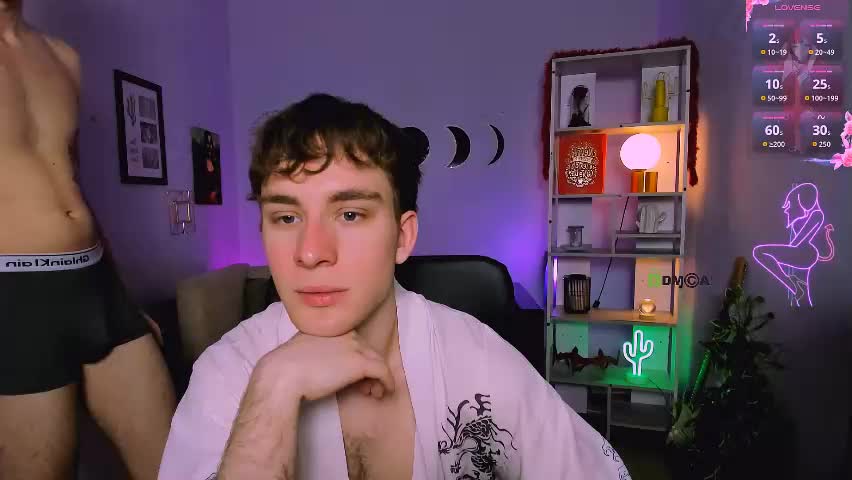 astren_villo Live Sex May 5, 2026