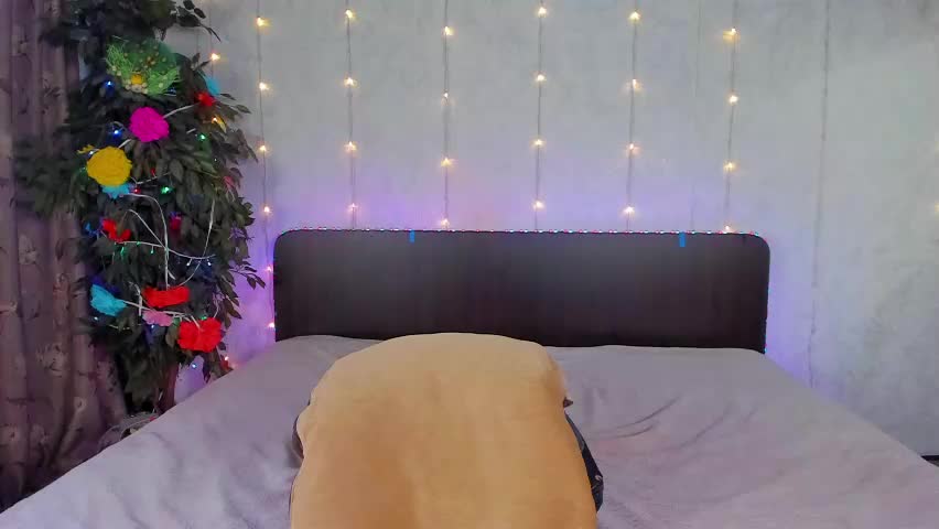 milana_crystal_ Live Sex May 5, 2026