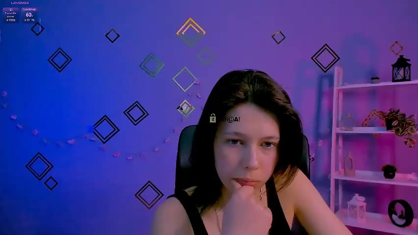 aria_wild_ Live Sex May 5, 2026