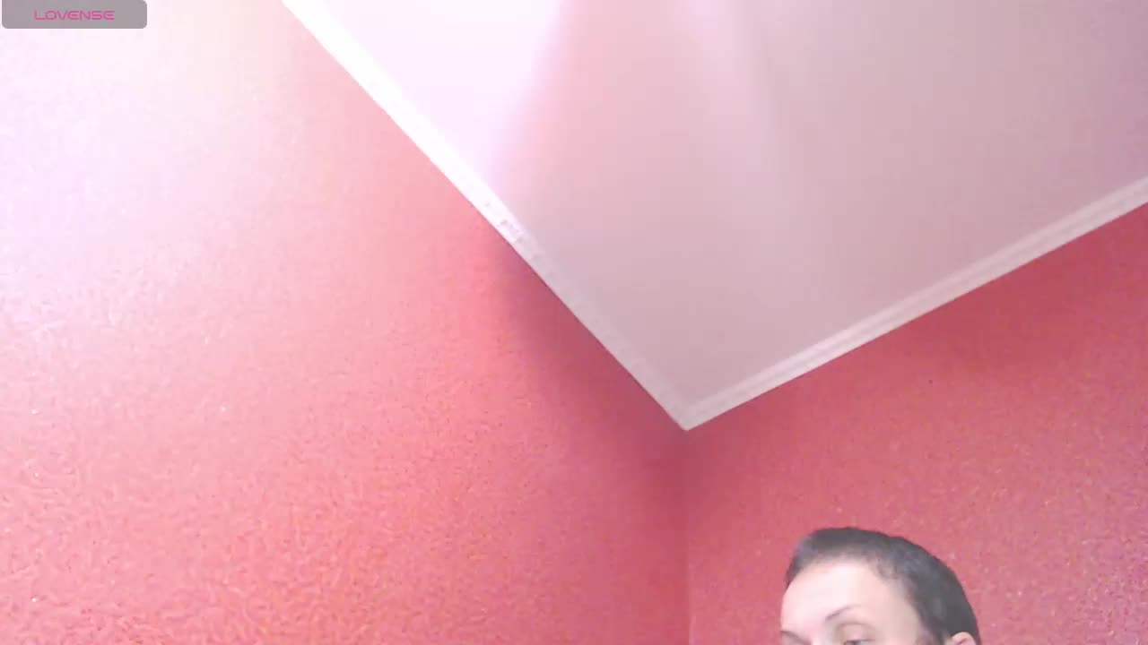 TorryJ Live Sex May 5, 2026